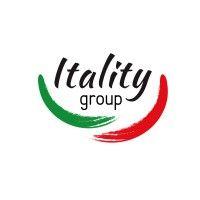 itality ltd logo image