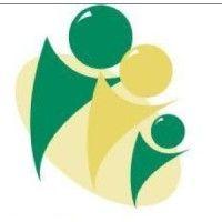 family protection group logo image