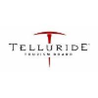 telluride tourism board