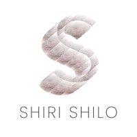 shiri shilo logo image