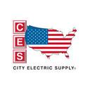 logo of City Electric Supply