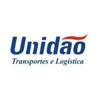 unidão transportes logo image