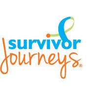 survivor journeys® logo image