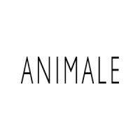 animale logo image