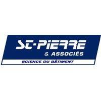 st-pierre et associés