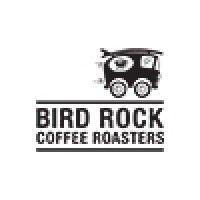 bird rock coffee roasters, inc