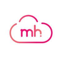 mashub logo image