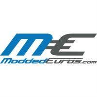 modded euros logo image