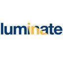 logo of Luminate Security