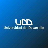 universidad del desarrollo