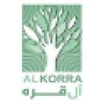 al korra foundation for sustainable development logo image