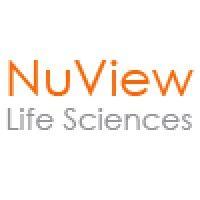 nuview life sciences, inc