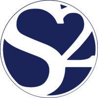 s2 health logo image