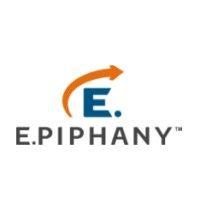 epiphany logo image