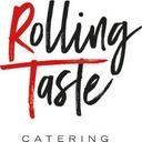 logo of Rolling Taste Gmbh