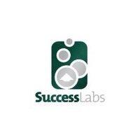 success labs logo image