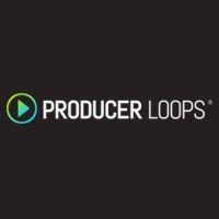 producer loops limited