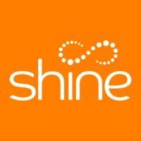 shine interview logo image