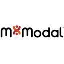 logo of M Modal