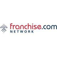 franchise.com network logo image