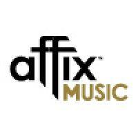 affix music, llc