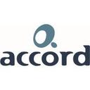 logo of Accord Consulting