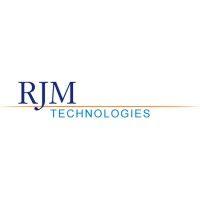 rjm technologies