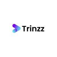 trinzz logo image