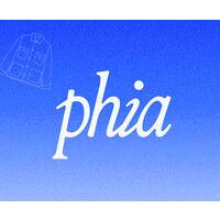 phia