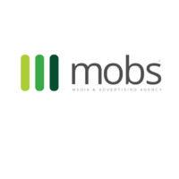 mobs marketing logo image