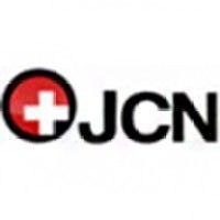 johnson cn logo image