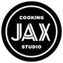 logo of Jax Cooking Studio