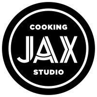 jax cooking studio