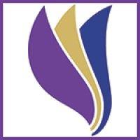 gulfside healthcare services logo image