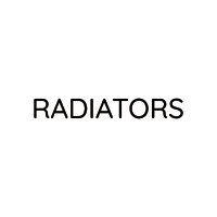 radiators s.p.a. logo image