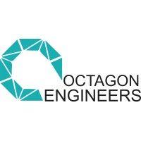 octagon engineers