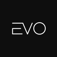 evo logo image