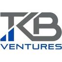 logo of Tkb Ventures Inc