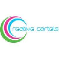 creative cartels logo image