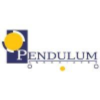 pendulum associates logo image