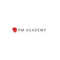 pm academy logo image