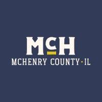 mchenry county