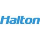 logo of Halton Group