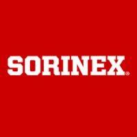 sorinex® logo image