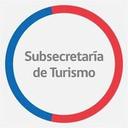 logo of Subsecretaria De Turismo