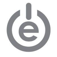 exigent systems inc logo image