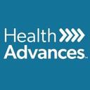 logo of Health Advances