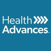 health advances