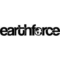 earthforce logo image