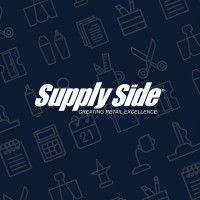 supply side